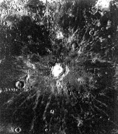 154.jpg