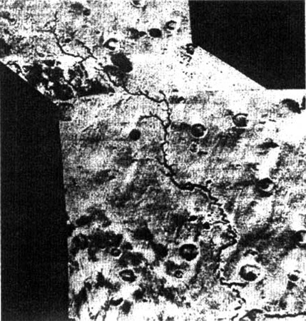 155.jpg