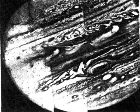 158.jpg