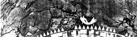 164.jpg