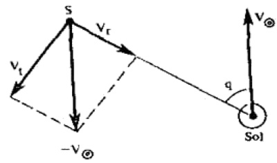 224.jpg