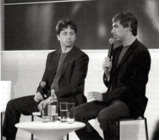 030.jpg