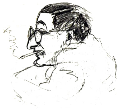 020.jpg