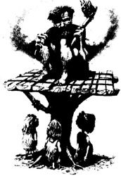 capo01.jpg