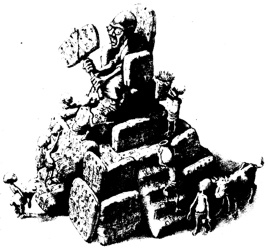 capo02.jpg