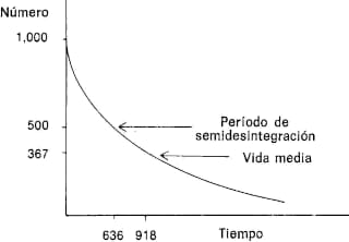 008.jpg
