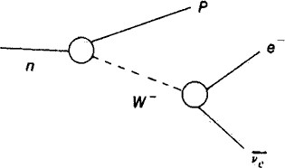 105.jpg