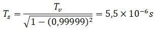 f06.png