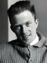 Diálogos sobre la física atómica - Werner Heisenberg