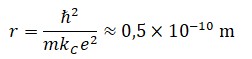 008.jpg