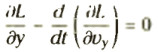 125.jpg