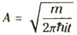 133.jpg