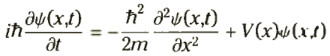 134.jpg