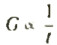 148.jpg