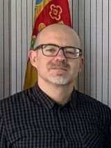 Dirac: La belleza matematica - Sergio Baselga Moreno