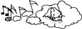 021.png