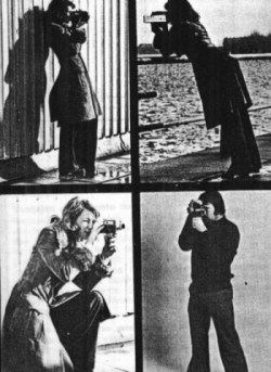 03-10