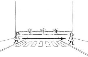 03-11