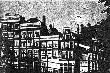 03-27