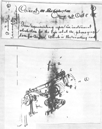 68.jpg