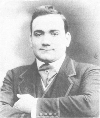 81.jpg