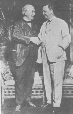 91.jpg