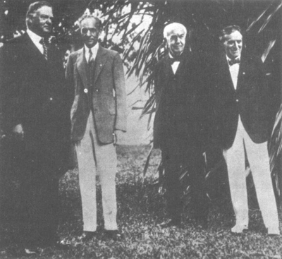 93.jpg