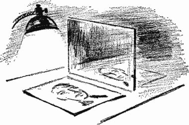 062.jpg