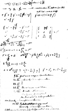 59.jpg