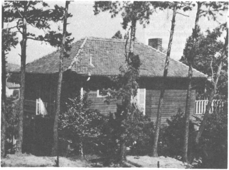75.jpg