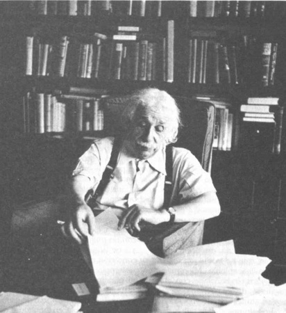 94.jpg