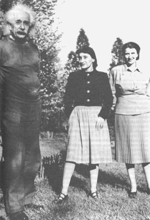 98.jpg