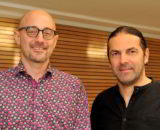 Einstein para perplejos - José Edelstein y Andrés Gomberoff