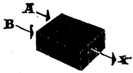 118.jpg