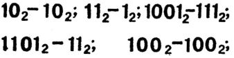 147.jpg