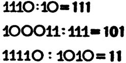 149.jpg