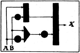 167.jpg