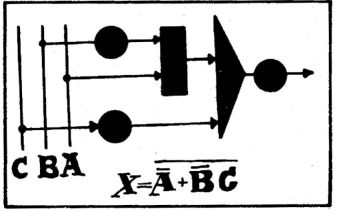 174.jpg