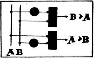 186.jpg