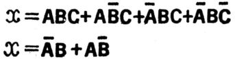 196.jpg