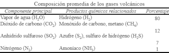 tabla05.png