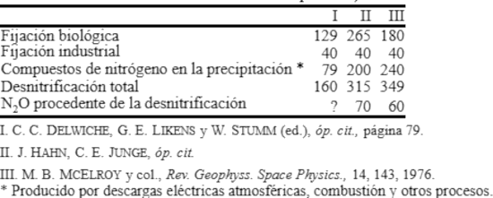 tabla08.png
