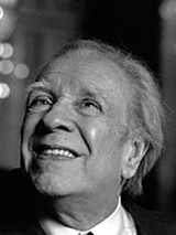 El Aleph - Jorge Luis Borges