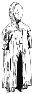 001.jpg