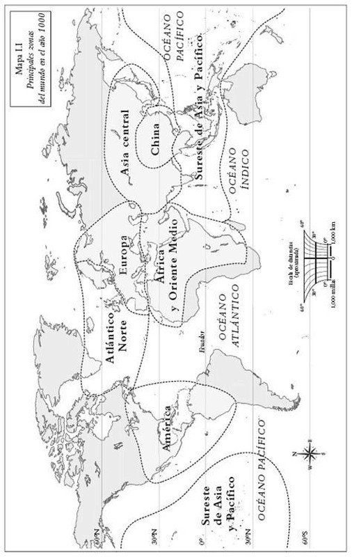 mapa001.jpg