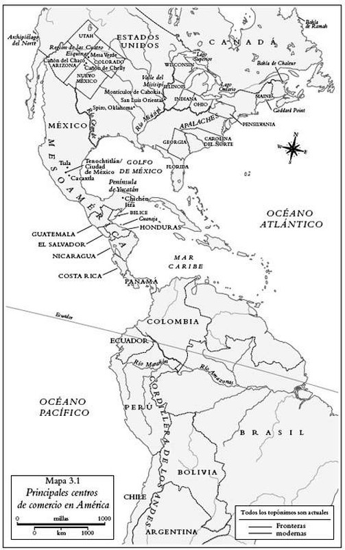 mapa004.jpg