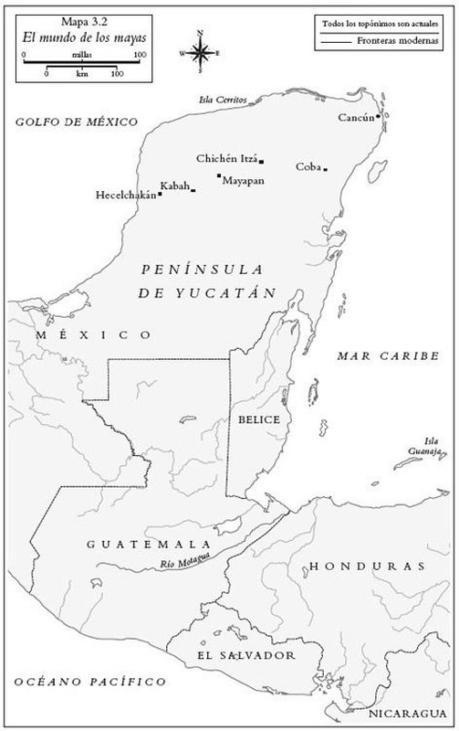mapa005.jpg
