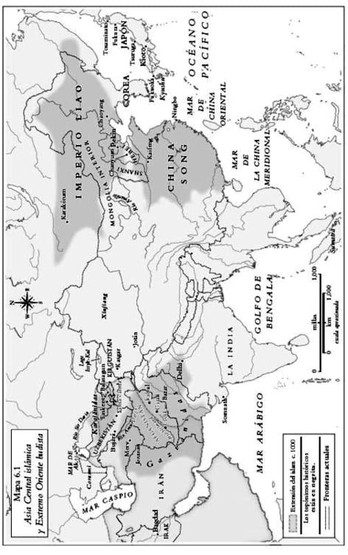 mapa006.jpg