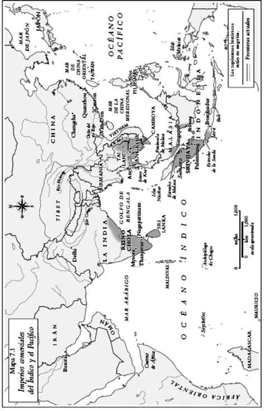 mapa007.jpg