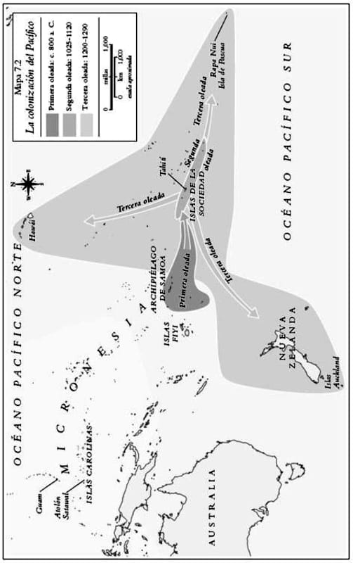 mapa008.jpg